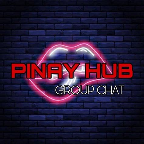 @pinayhubgcc .